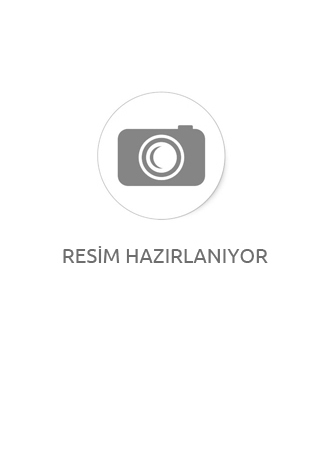 Öğretmenler Günü İçin Feminen ve Fark Yaratan Hediye Kutusu